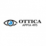 Ottica APPIA 495