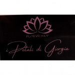 I petali di Giorgia - Fiori e piante consegna a domicilio Torino