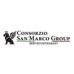 Consorzio San Marco Group