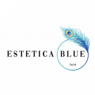 Estetica Blue 2020