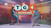 Riabilitazione cardiologica
