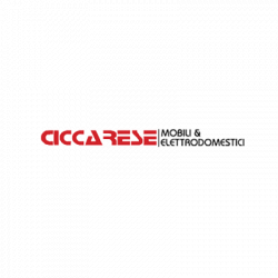 Ciccarese Elettrodomestici logo