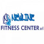 Palestra Newline Fitness Center