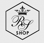 R e S Shop