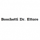Boschetti Dr. Ettore