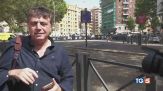 Ranucci aveva capito? Versioni inverosimili