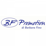 Bf Promotion