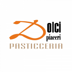 Pasticceria Dolci Piaceri logo