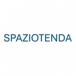 Spaziotenda logo