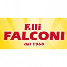 F.lli Falconi