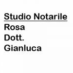 Studio Notarile Rosa Dott. Gianluca