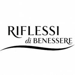Centro Estetico Riflessi di Benessere logo
