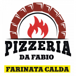 Pizzeria da Fabio
