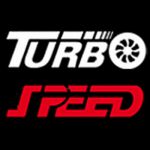 Turbospeed - Turbo Nuovi e Rigenerati