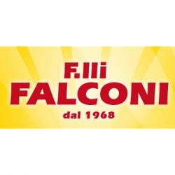 F.lli Falconi logo