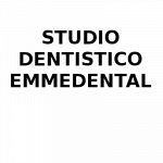 Studio Dentistico Emmedental