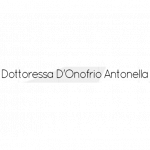 D'Onofrio Dott.ssa Antonella Medico del Lavoro