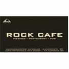 Rockcafe Merano