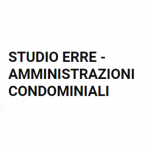 Studio Erre - Amministrazioni Condominiali