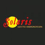Centro Abbronzatura Solaris