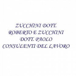 Zucchini Dott. Roberto e Zucchini Dott. Paolo - Consulenti del Lavoro logo