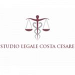 Studio Legale Costa Avv. Cesare