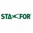 Sta-For