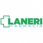 Farmacia Laneri