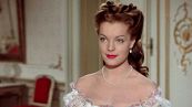 Torna la Sissi di Romy Schneider in TV, ecco tutti gli adattamenti sull'Imperatrice