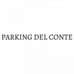 Parking del Conte