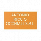 Ottica Antonio Riccio