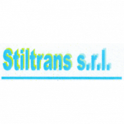 Stiltrans logo