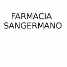 Farmacia Sangermano