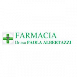 Farmacia Paola Albertazzi logo