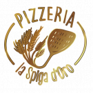Pizzeria La Spiga D'oro