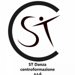 ST Danza - Centroformazione