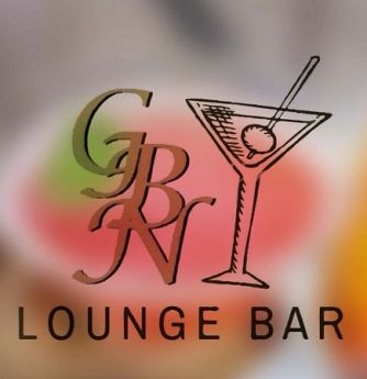 Gran Bar Nazionale lounge bar