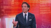 Bellezza, sicurezza ed etica