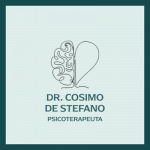 Psicologo Cosimo De Stefano, Psicoterapeuta Cognitivo Comportamentale