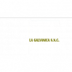 La Galvanica