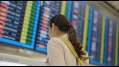 Ezhaya: turismo riparte, ma non tutti i problemi sono stati risolti