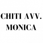 Chiti Avv. Monica