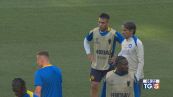 Questa sera Inter-Psg ultimo atto Champions