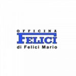Officina Felici S.a.s. di Felici Mario
