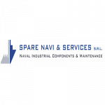 Spare Nav.I. E Services
