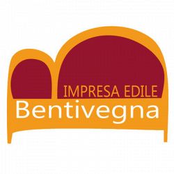 Impresa Bentivegna logo