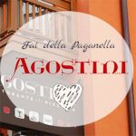 B&B Agostini Pizzeria Ristorante