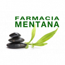 Farmacia Mentana