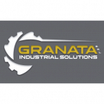 Granata Industrial Solutions