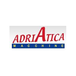 Adriatica Macchine logo